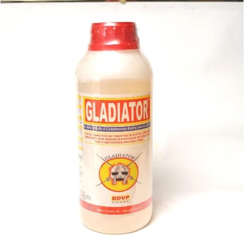 Insecticide - Pesticide -  1L