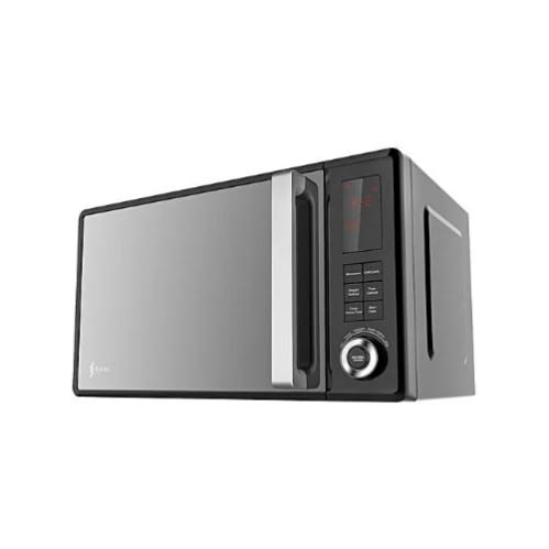 Microwave Oven - 23l - 1000w