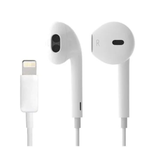 Earphone For IOS