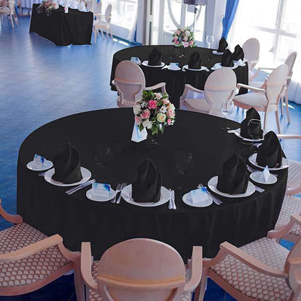 16 Pcs Square Washable Napkins,Dinner Napkin,Soft