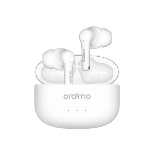 Freepods 3 Tws - White