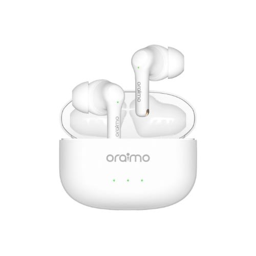Freepods 3 Tws - White