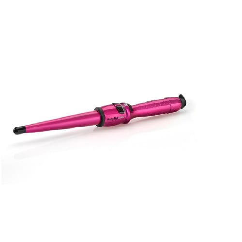 Babyliss PRO Conical Wand 25-13mm