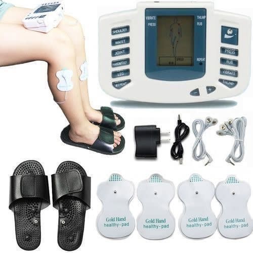 Therapy Massager
