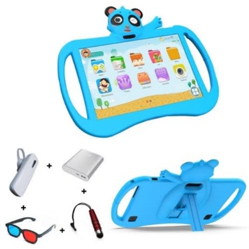 E100 Kids Tab -10.1