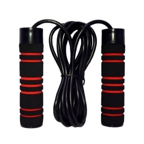 Jump Rope - 12