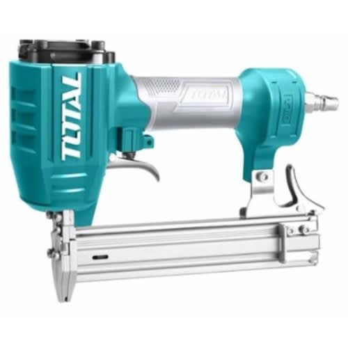 Core Pneumatic Nail Gun - 10-30mm - Tat83301-3