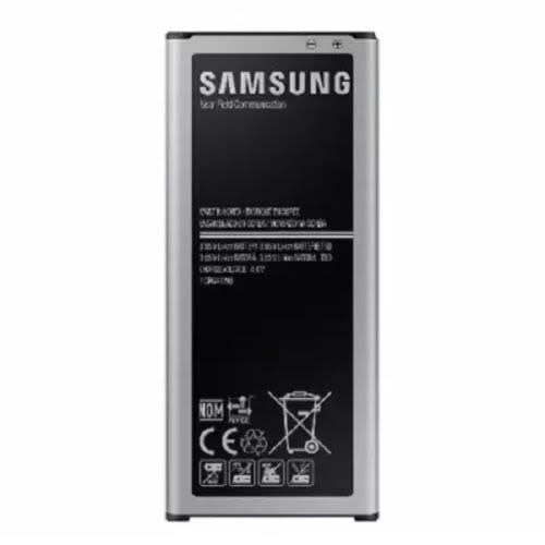 Battery For Samsung Galaxy Note Edge