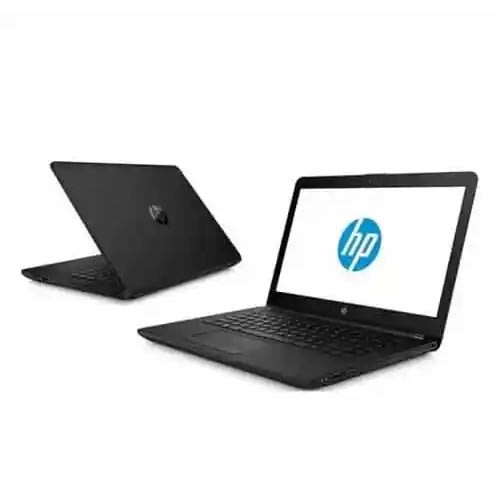 15-dw1194nia - Core™ i3-10110u -15.6-inches - 4GB - 1TB HDD