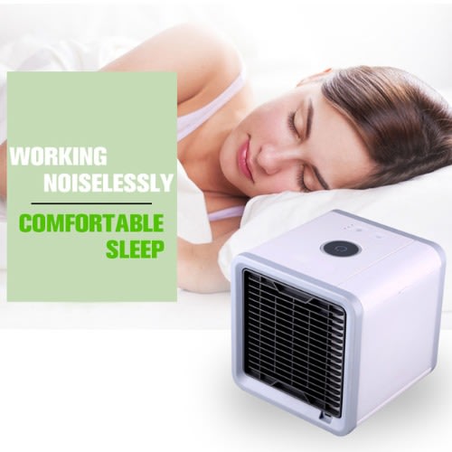 Portable Air Conditioner Arctic Air