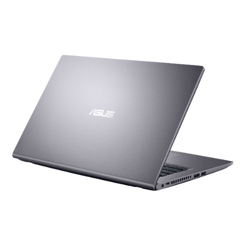 X415ja-bv192t - 14" Hd -intel® Core™ I3-1005g1 - 4GB RAM - 1TB HDD - Win10- Transpare