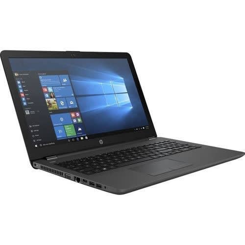 Notebook 250 Intel Celeron N4020 8gb Ram -500gb Hdd Windows 10