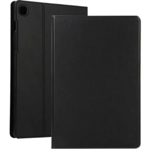 Book Cover For Samsung Galaxy Tab S7 - Black