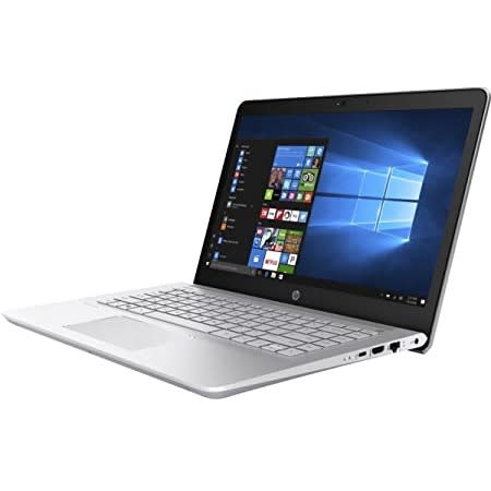 15 Laptop- Intel Core I5 -10th Gen - 16gb Ram- 1tb Hdd- Touchscreen - Win 11 + Free Mouse