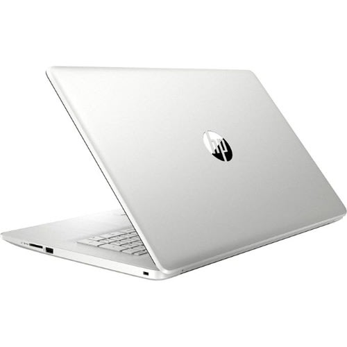 15 Laptop- Intel Core I5 -10th Gen - 16gb Ram- 1tb Hdd- Touchscreen - Win 11 + Free Mouse