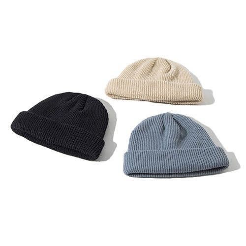 Winter Beanie 3 In 1