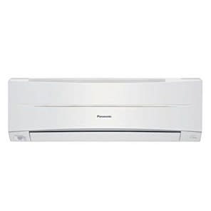 1 HP Split Air Conditioner
