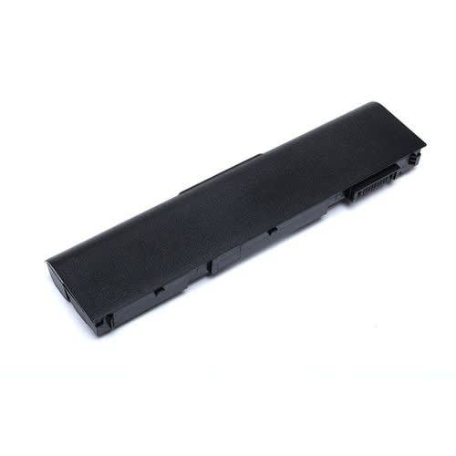 Replacement Laptop Battery For Dell E5420 E5430 E5530 E6420 E6430 E6520 E6530 5425 7520 M421r M521r