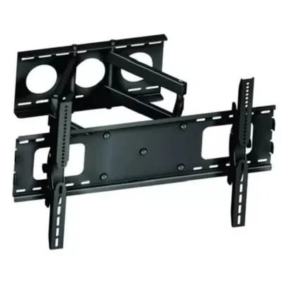 Adjustable Tv Wall Hanger Suitable For 26