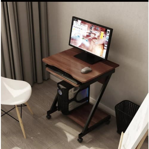Modern Pc - Laptop Desk