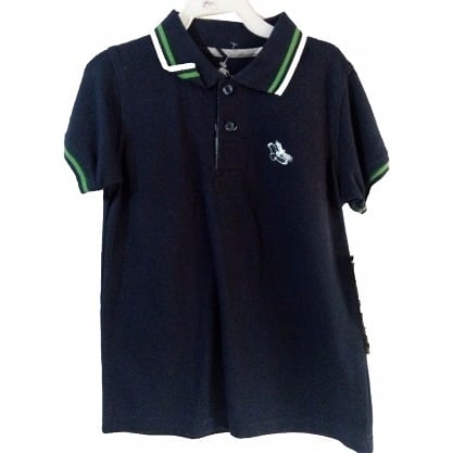 Polo T shirt