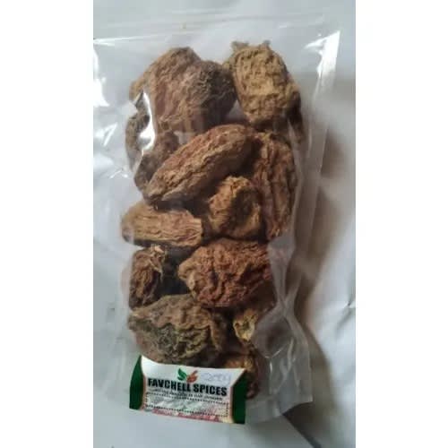 Alligator Pepper - 200g