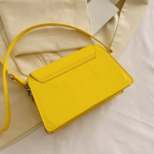 Ladies Handbag