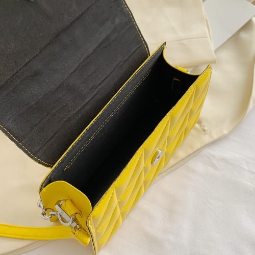 Ladies Handbag