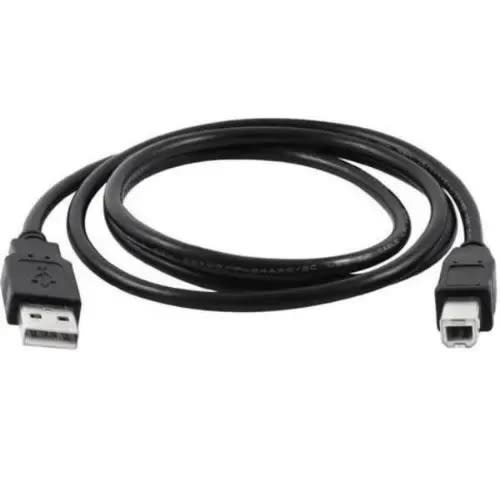 Printer Cable - 3m