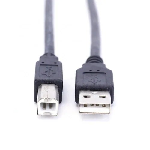 Printer Cable - 3m