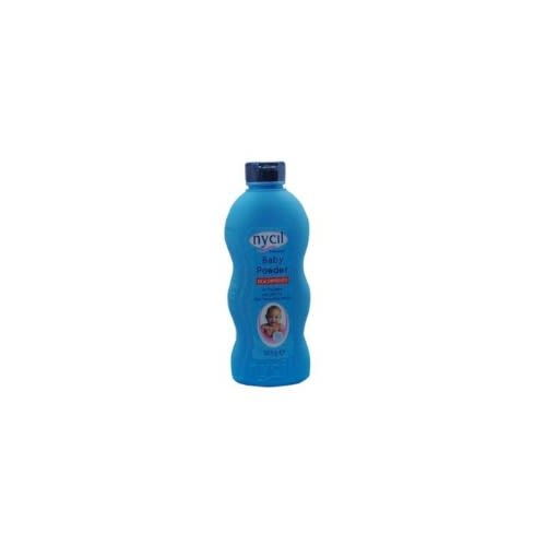 Baby Powder - 365g