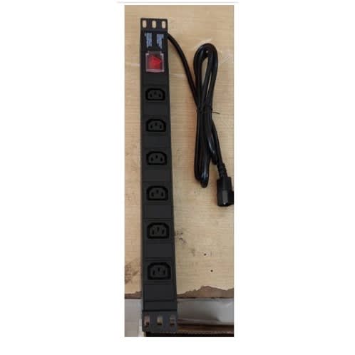 IN-IN Pdu Extension