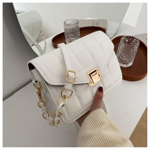Ladies Handbag