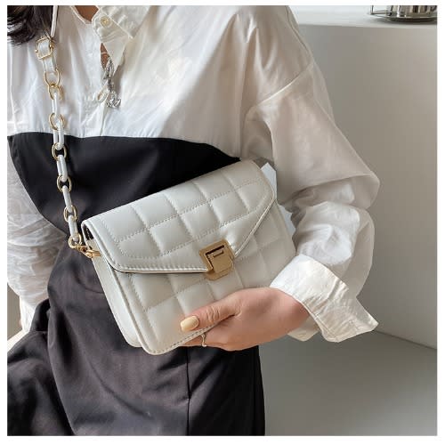 Ladies Handbag