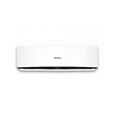 2hp Split Unit Air Conditioner - Copper Condenser - As18tg