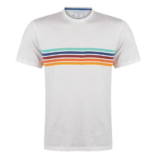 Men's Breathable T-shirt