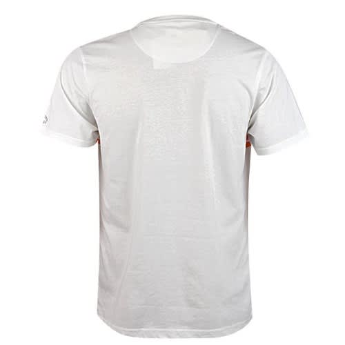 Men's Breathable T-shirt
