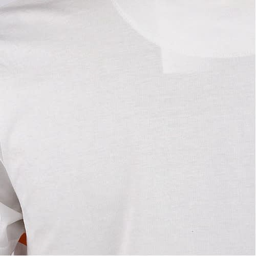 Men's Breathable T-shirt