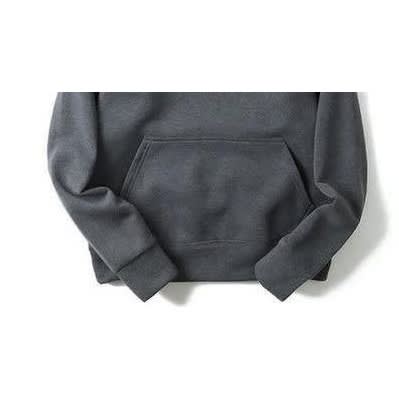 Marshmello Inscripted Hoodie