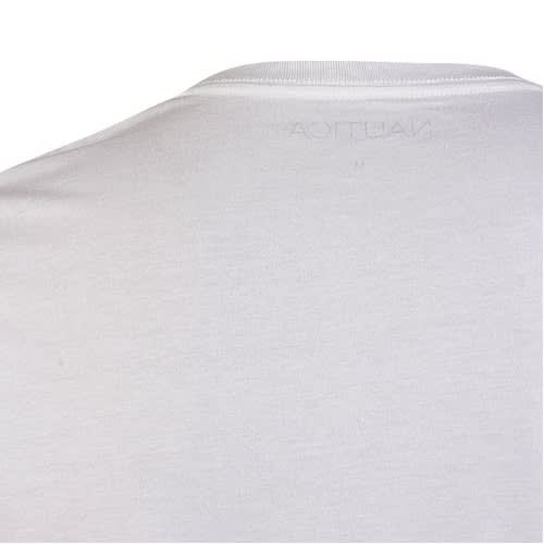 Men's Spring Printed T-shirt