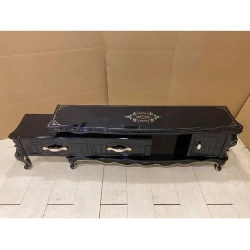 Television Stand With Drawers -1500m×400m