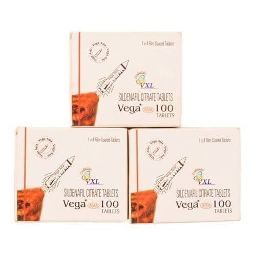 Viagra - 10 Packs - Rock Solid Erection & Premature Ejaculation Killer