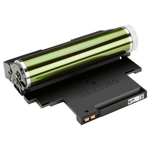 Laser Imaging Drum - 120a  - Black