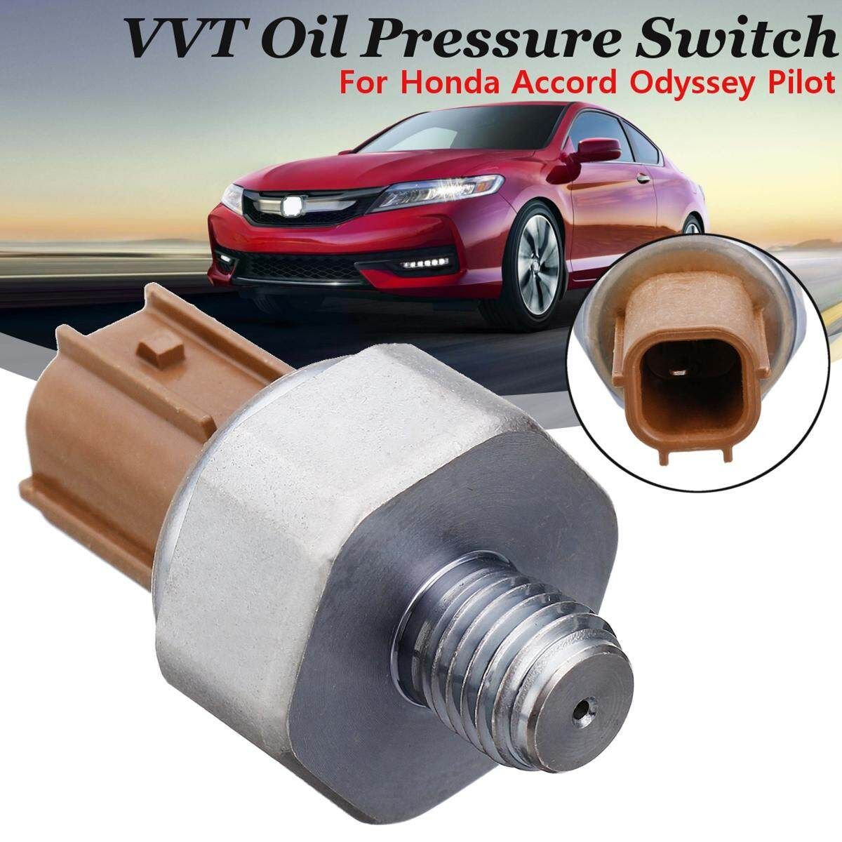 VVT Variable Valve Timing Oil Switch For Honda Accord Pilot