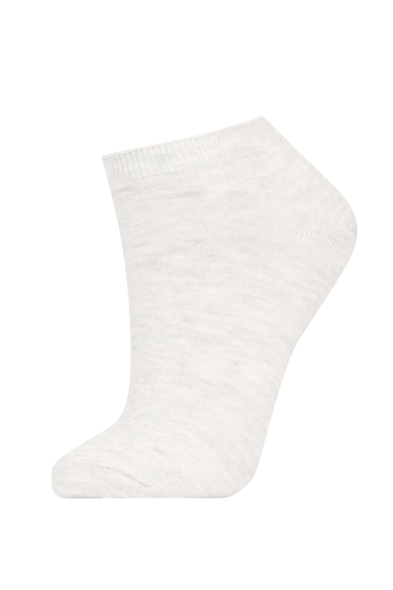 Woman Low Cut 0 Low Cut Socks-Karma