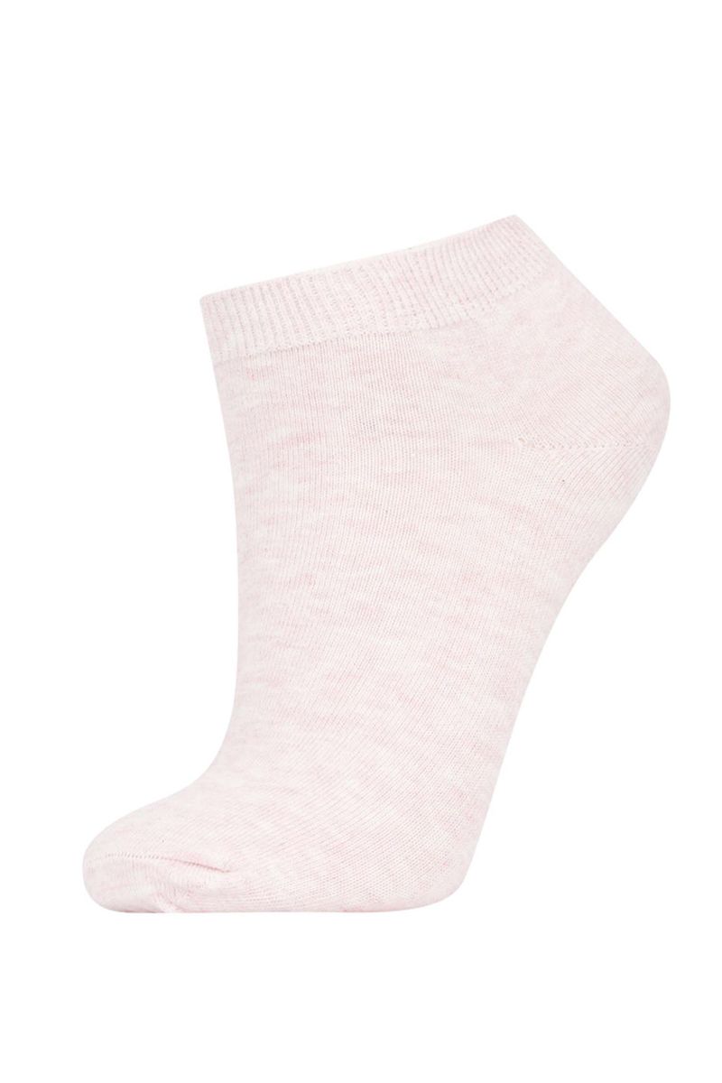 Woman Low Cut 0 Low Cut Socks-Karma
