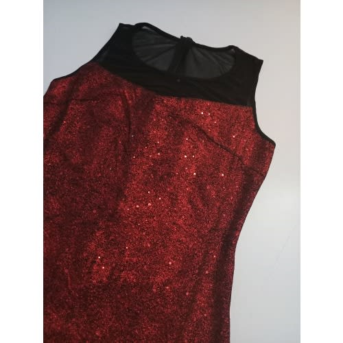 Women Evening Dress