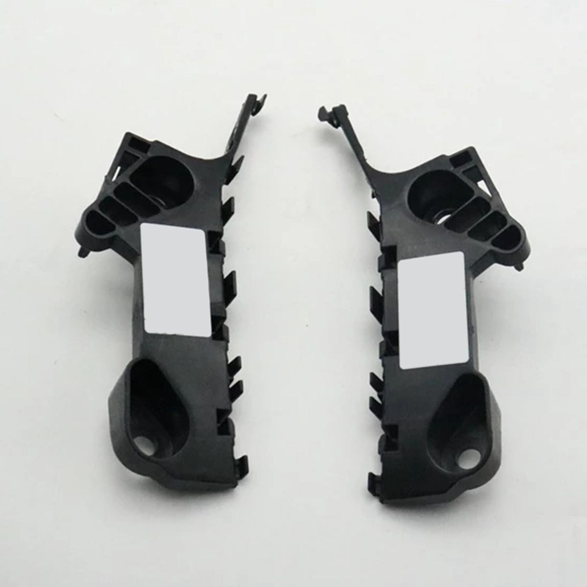 Front Bumper Support Bracket Clip Fixing Bracket for Mazda