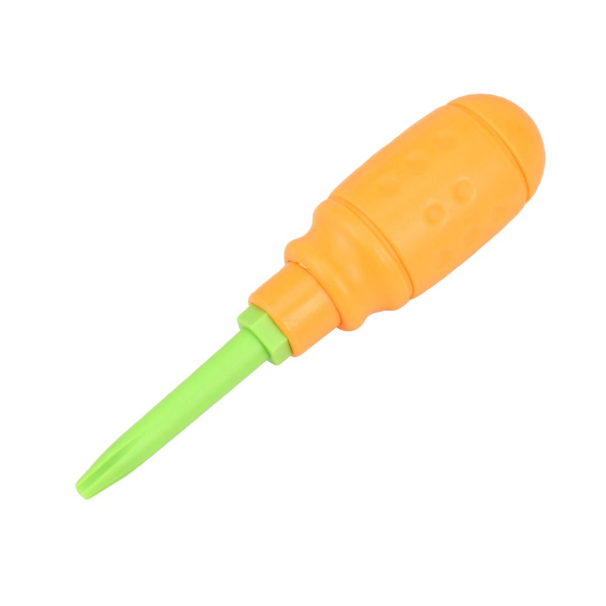 Children Electric Drill Puzzle Toys Disassemble Screw