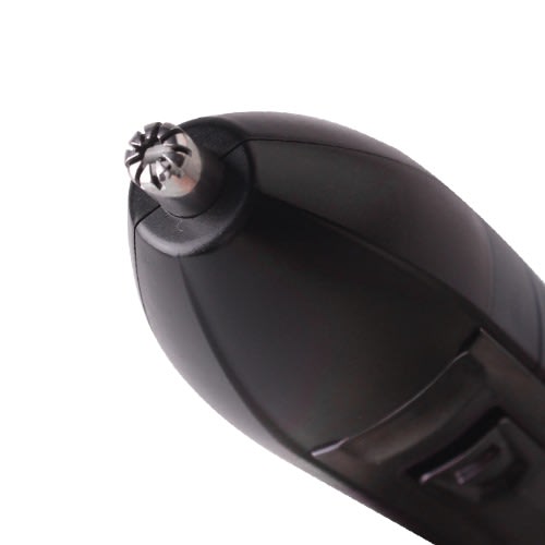 Rechargeable 3 In 1  Hair Clipper + Beard Trimmer & Nose Trimmer